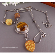 tiger_eye_and_artisan_ceramic_handmade_sterling_silver_necklace_by_patti_vanderbloemen.jpg
