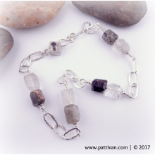 tourmilated_quartz_and_sterling_necklace_by_patti_vanderbloemen-1.jpg