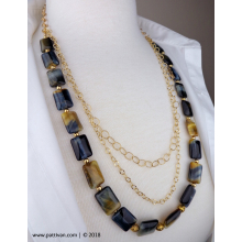 triple_strand_blue_golden_eye_and_gold_necklace_and_earrings_by_patti_vanderbloemen-3.jpg
