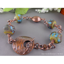 tuquoise_rustic_nuggets_and_copper_bracelet_by_patti_vanderbloemen-1.jpg