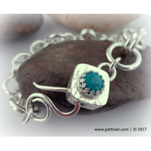 turquiose_and_ss_bracelet_by_patti_vanderbloemen-5a.jpg