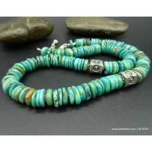 turquoise_and_bali_silver_necklace_by_patti_vanderbloemen-4.jpg