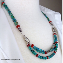 turquoise_and_carnelian_necklace_by_patti_vanderbloemen-3.jpg