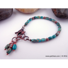 turquoise_and_copper_bracelet_by_patti_vanderbloemen-1.jpg