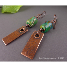 turquoise_and_copper_tab_earrings_by_patti_vanderbloemen_-1.jpg