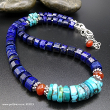 turquoise_and_lapis_necklace_by_patti_vanderbloemen-5.jpg