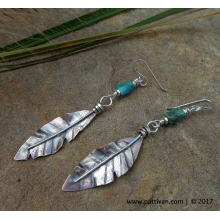 turquoise_and_mixed_metal_feather_earrings_by_patti_vanderbloemen-8.jpg
