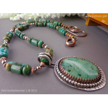 turquoise_and_mixed_metal_necklace_by_patti_vanderbloemen-2.jpg