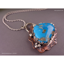 turquoise_and_mixed_metal_pendant_by_patti_vanderbloemen-1-a.jpg