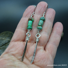 turquoise_and_silver_feather_earrings_by_patti_vanderbloemen-2.jpg