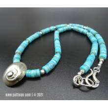 turquoise_and_silver_necklace_by_patti_vanderbloemen-9.jpg