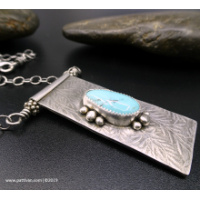 turquoise_and_silver_pendant_by_patti_vanderbloemen-2.jpg