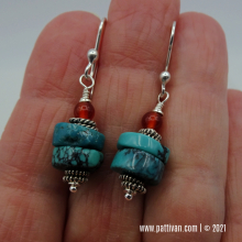 turquoise_and_sterling_earrings_by_patti_vanderbloemen-3.jpg