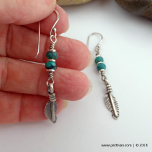 turquoise_and_sterling_feather_earrings_by_patti_vanderbloemen-7.jpg