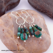turquoise_and_sterling_silver_earrings_by_patti_vanderbloemen-1.jpg