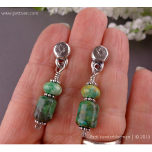 turquoise_and_sterling_silver_post_earrings_by_patti_vanderbloemen-1.jpg