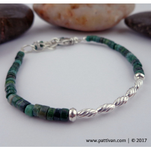 turquoise_and_sterling_skinny_bracelet_by_patti_vanderbloemen-3.jpg