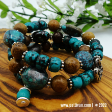 turquoise_and_wood_beaded_bracelet-patti_vanderbloemen-4.jpg