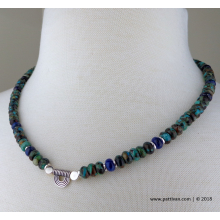 turquoise_lapis_lazuli_and_sterling_necklace_by_patti_vanderbloemen-10.jpg