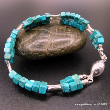 turquoise_multi_strand_bracelet_by_patti_vanderbloemen-1.jpg
