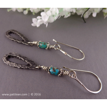 turquoise_sterling_and_artisan_pewter_charm_earrings_by_patti_vanderbloemen-4.jpg