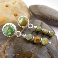 turquoise_stud_and_dangle_earrings_by_patti_vanderbloemen-11.jpg