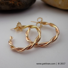 twisted_gold_filled_hoop_earrings_by_patti_vanderbloemen-1.jpg