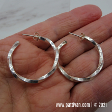 twisted_sterling_silver_hoops_by_patti_vanderbloemen-1.jpg