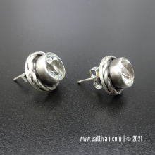 white_topaz_sterling_post_earrings_by_patti_vanderbloemen-4.jpg